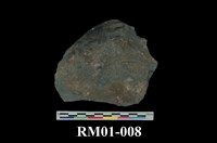 藏品(板岩)的圖片